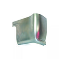 Brothers Trucks auto part