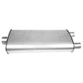 MUFFLER-SND FX-UNI