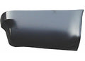 RH QUARTER PANEL RR SEC LOWER CHEVY/ P/U 6.5FT BOX 7387; BLAZER/JIMMY 7391
