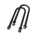 60-72 CHEVY/GMC TRUCK REAR AXLE U-BOLTS
