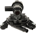 PURGE SOLENOID