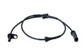 SENSOR WHEEL SPEED 6PU