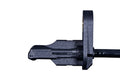 SENSOR WHEEL SPEED 6PU