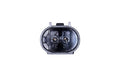 SENSOR WHEEL SPEED 6PU