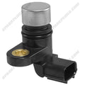 NTK AU0195 SPEED SENSOR