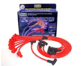 NTK AU0195 SPEED SENSOR