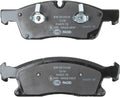 DISC BRAKE PAD
