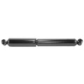 SENSA-TRAC TRUCK SHOCK AB