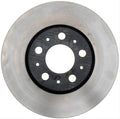 DISC BRAKE ROTR ONLY