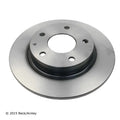 StopTech Sport Slotted Ro