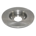 StopTech Sport Slotted Ro