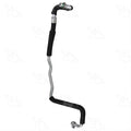 HOSE ASSEMBLY