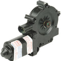 REMANUFACT ELECTRIC MOTOR