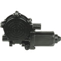 REMANUFACT ELECTRIC MOTOR