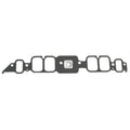 INTAKE GASKET