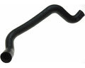 Gates 88-93 Chevrolet C & K Series Pickup V-6 4.3L Lower Molded Coolant Hose