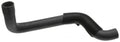 Gates 88-93 Chevrolet C & K Series Pickup V-6 4.3L Lower Molded Coolant Hose
