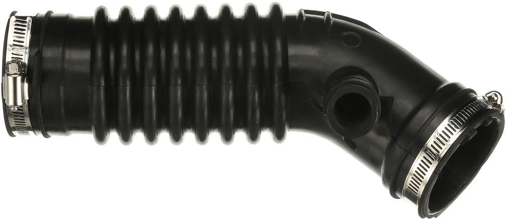 Gates 14-19 Toyota Corolla 4-Cyl. 1.8L Air Intake Hose