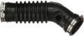 Gates 14-19 Toyota Corolla 4-Cyl. 1.8L Air Intake Hose