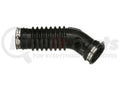 Gates 14-19 Toyota Corolla 4-Cyl. 1.8L Air Intake Hose