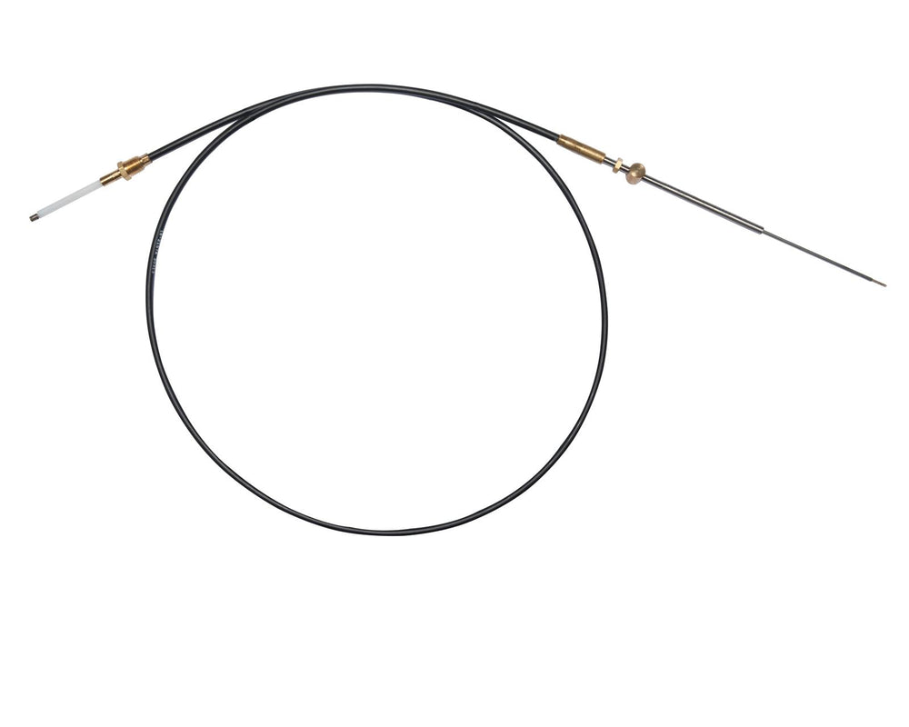 SIERRAMARINE auto part