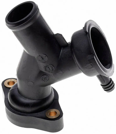 Gates Engine Coolant Water Outlet