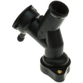 Gates Engine Coolant Water Outlet