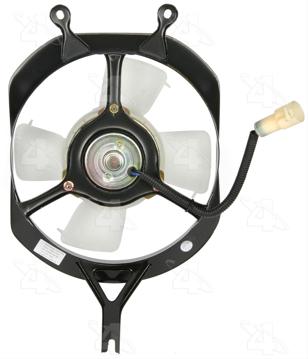FOUR SEASONS auto part