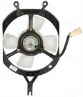 FOUR SEASONS auto part