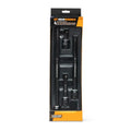 GEARWRENCH auto part