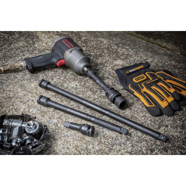 GEARWRENCH auto part