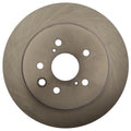 BRAKE ROTOR-DIH PRKNG BR
