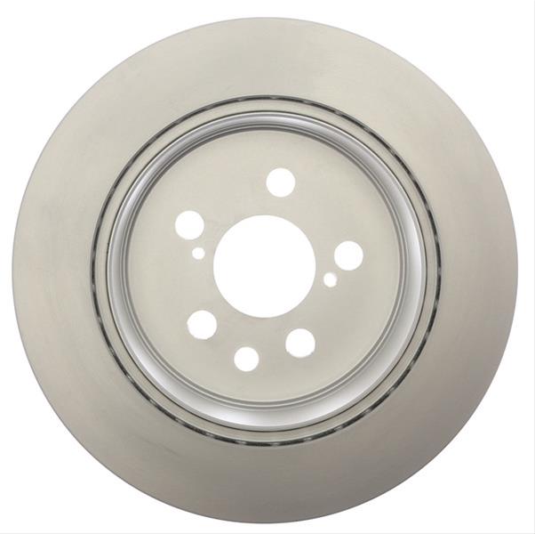 BRAKE ROTOR-DIH PRKNG BR