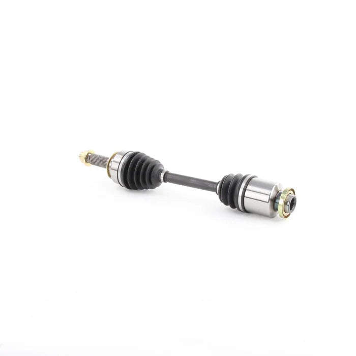 TRAKMOTIVE auto part