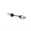 TRAKMOTIVE auto part