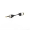 NEW CV AXLE