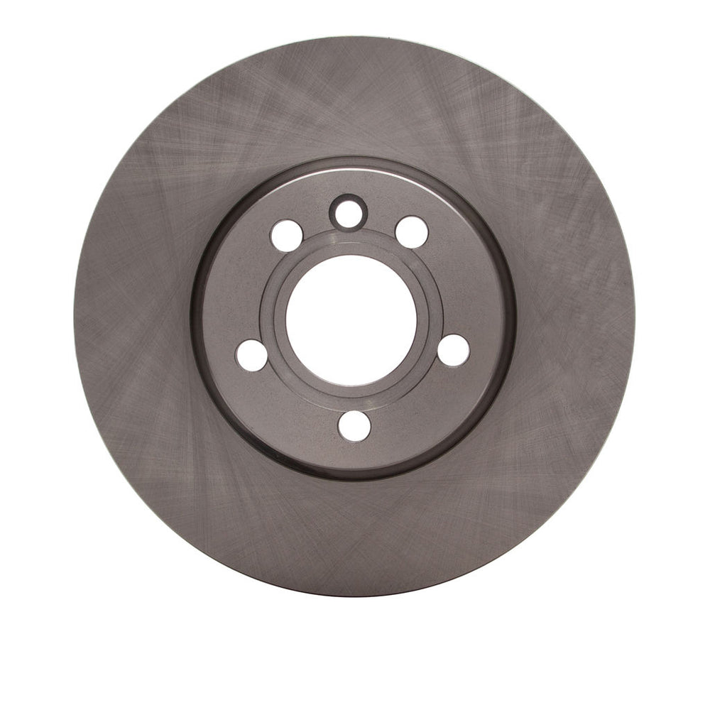 DFC auto part