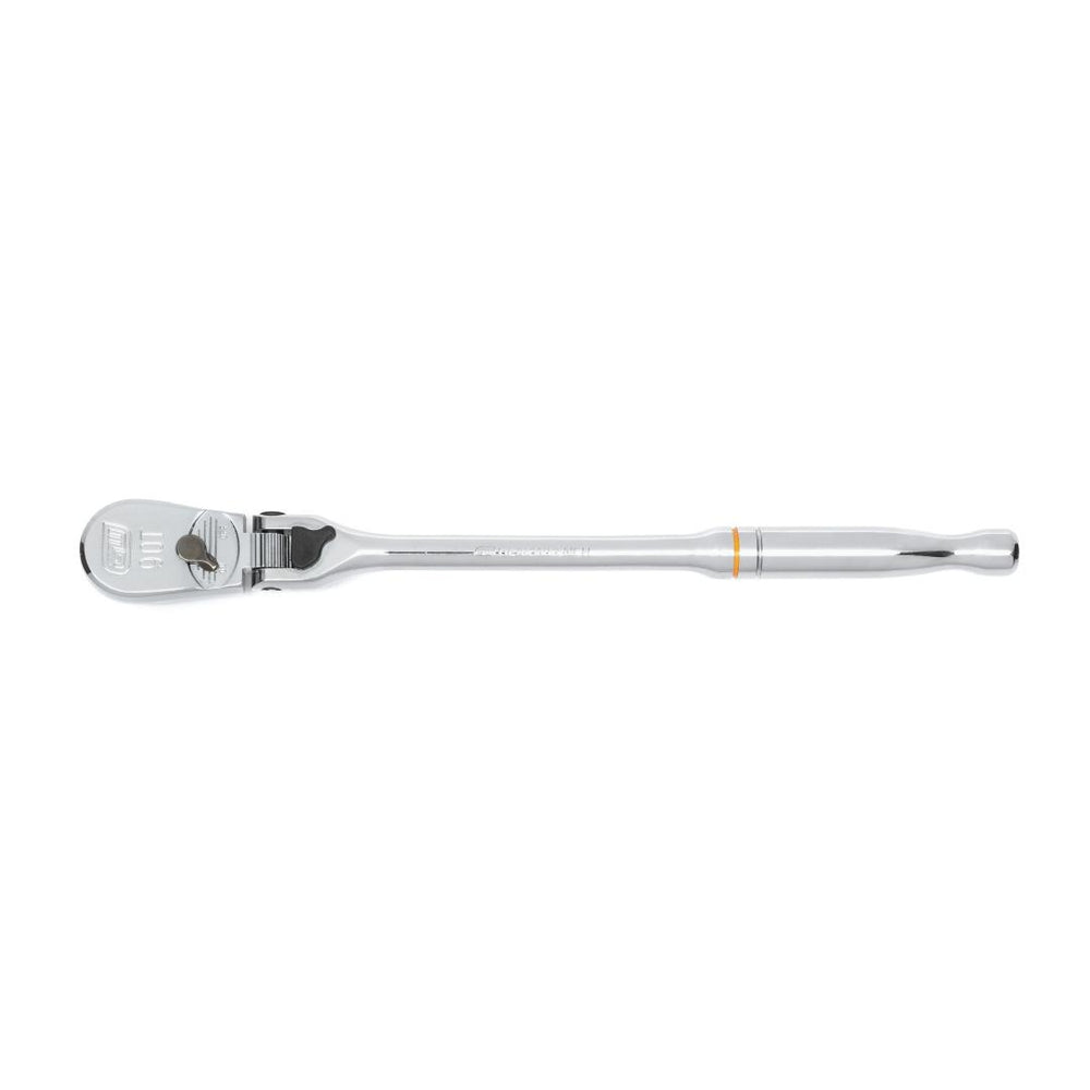 GEARWRENCH auto part