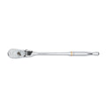 GEARWRENCH auto part