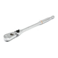 RAT FP LCK FLX 3/8DR 90T