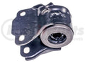 CONTROL ARM BUSHING