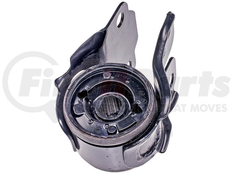 CONTROL ARM BUSHING