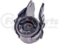 CONTROL ARM BUSHING