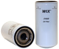 OIL FILTER MIN ORDER QTY1