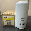 OIL FILTER MIN ORDER QTY1