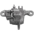 FRICTION CHOICE CALIPERS