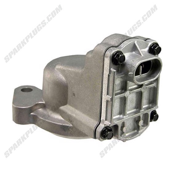 VEHICLE SPEED SENSOR