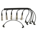 SPARK PLUG WIRE SET