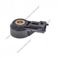 SPARK PLUG WIRE SET