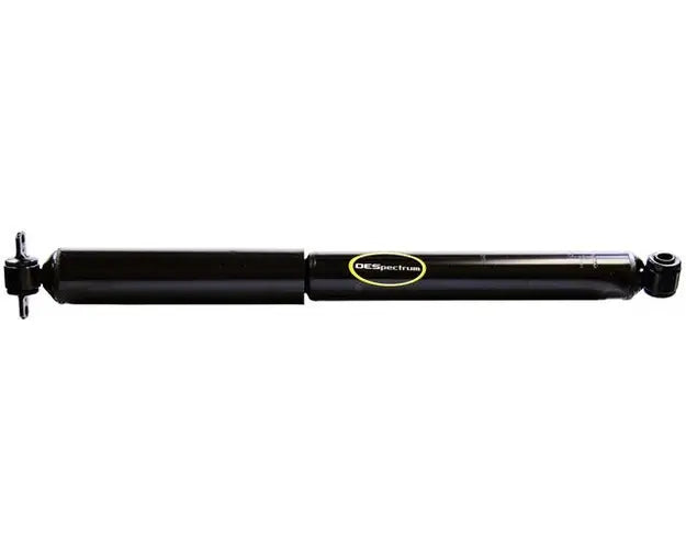 MONROE SHOCKS & STRUTS shock absorber